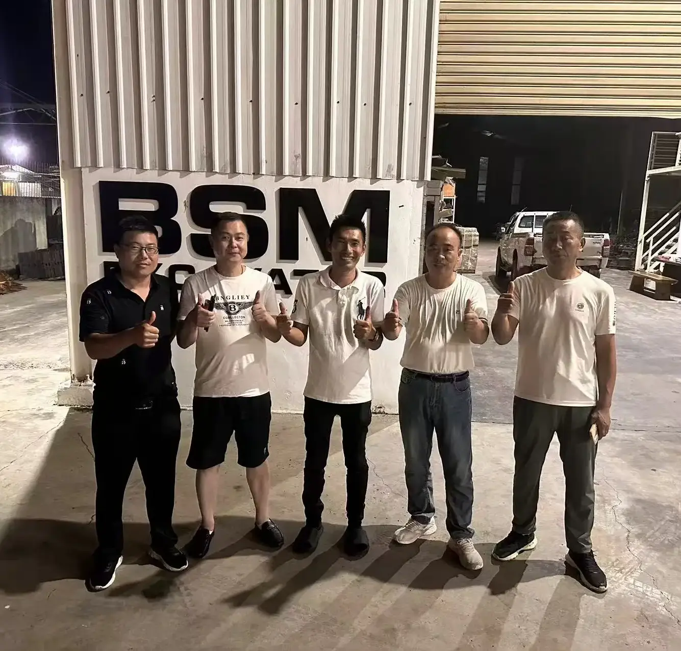 1 1