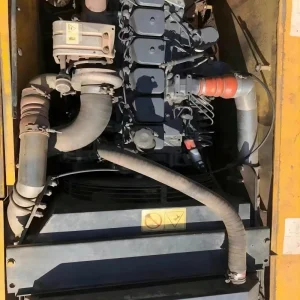 210W-75