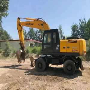 210W-77