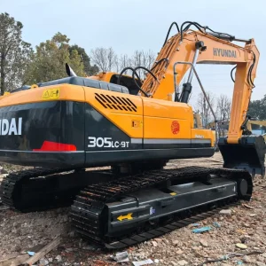 HYUNDAI 305_3