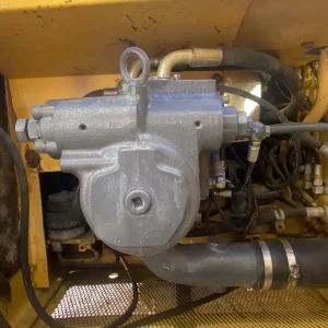 PC200-7.6