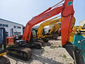 ZX120 67