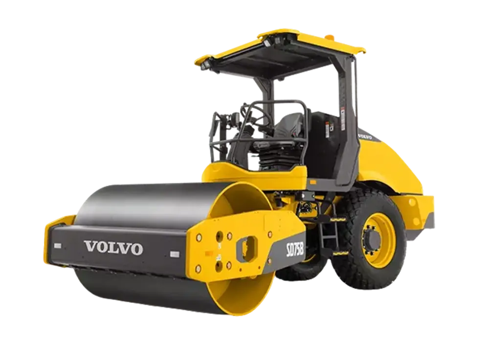 loader 2