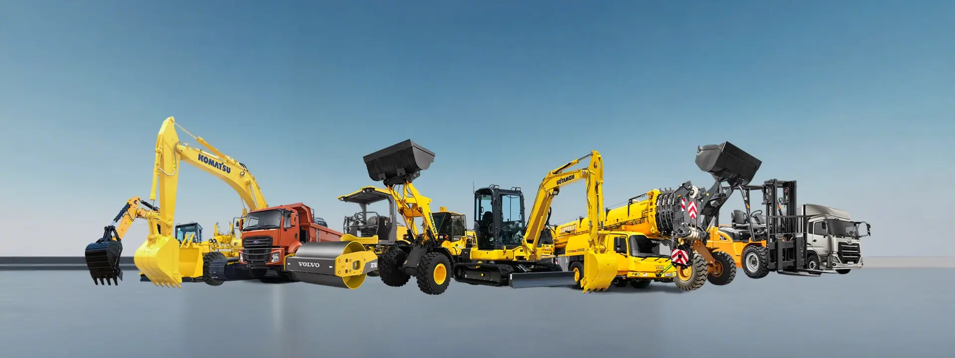 源文件banner 8 1