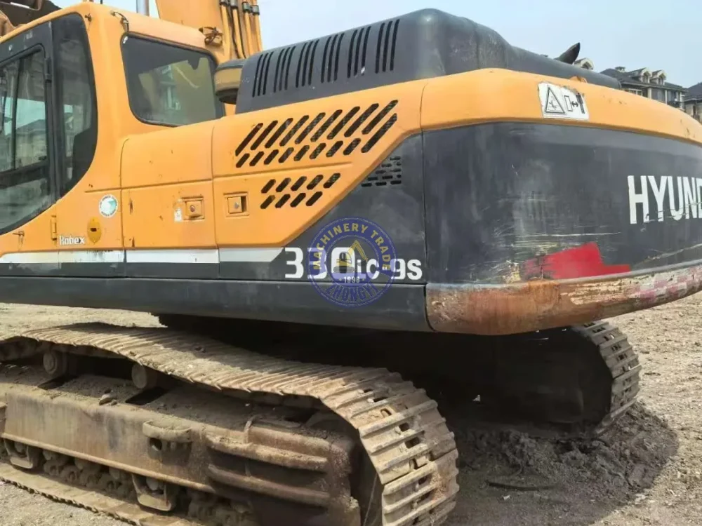 330.10