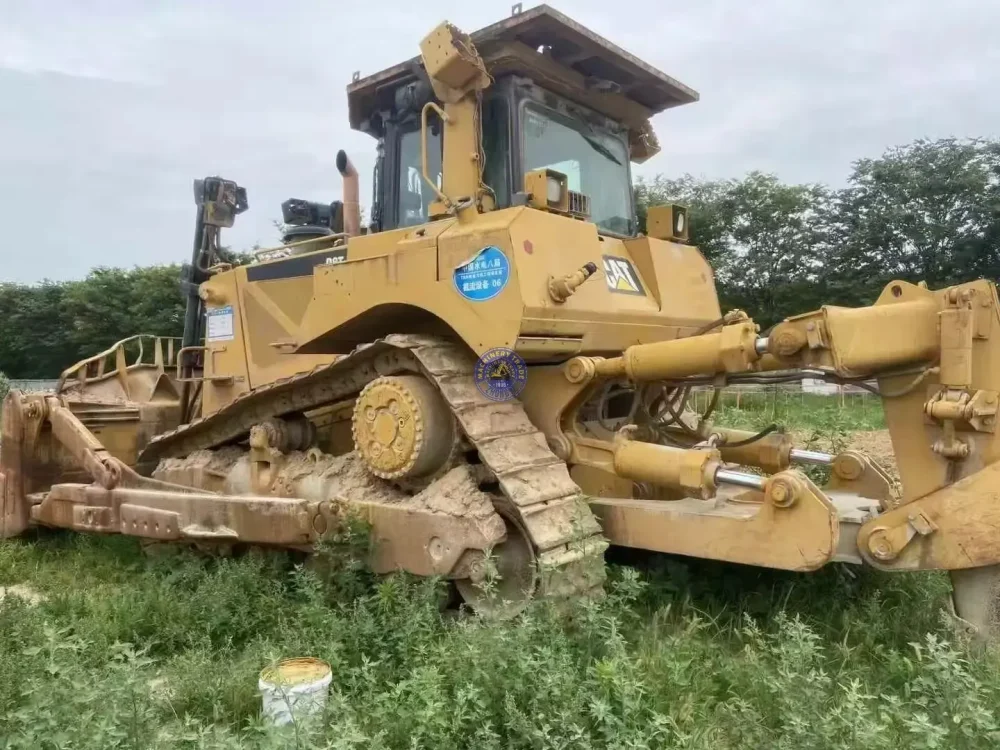 CATD8R4