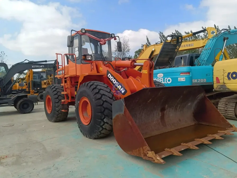 DL505.1