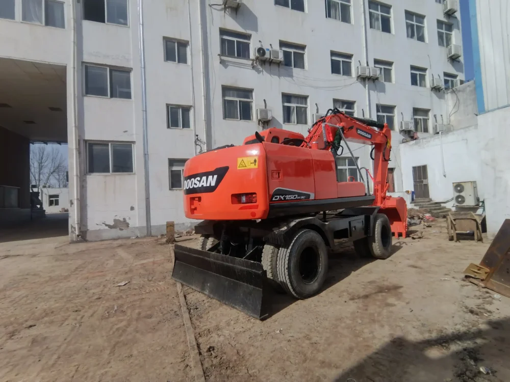 DX150W_7