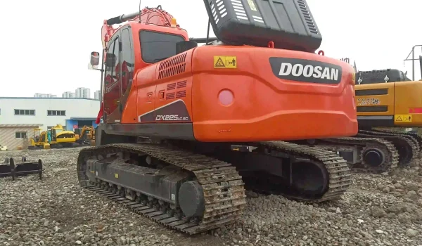 DX225_8