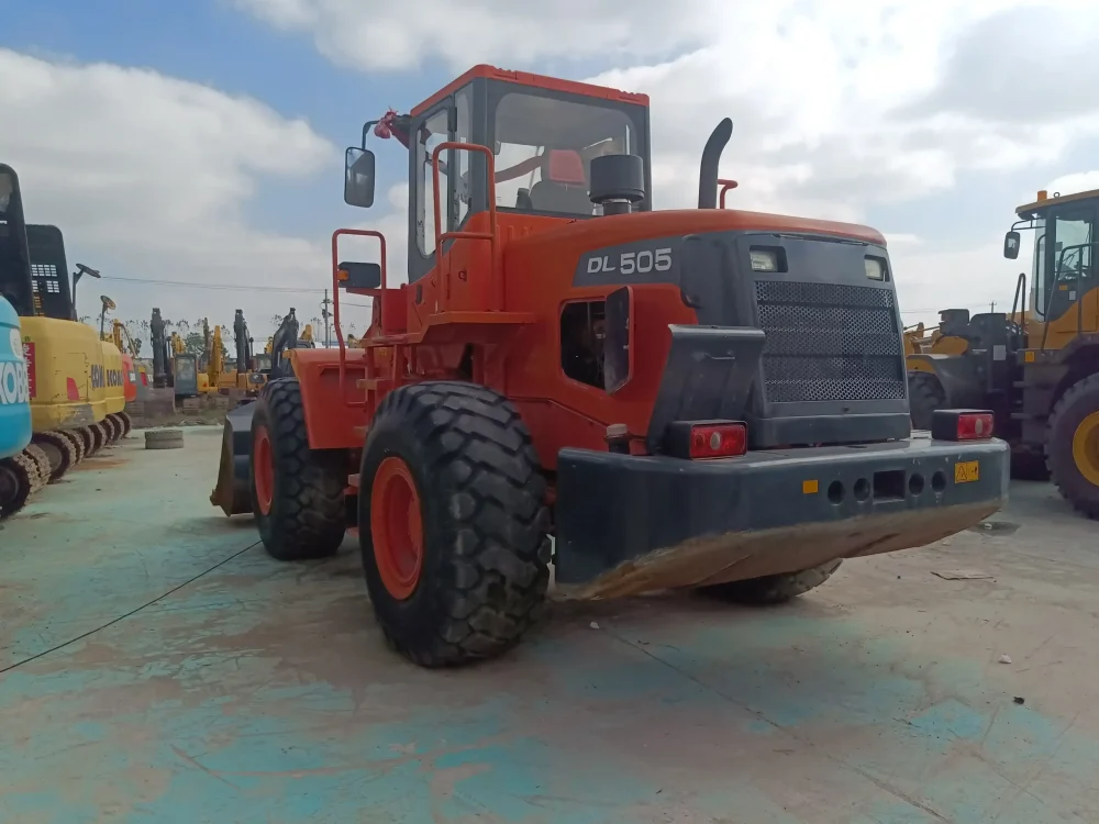 DX505 LOADER_3