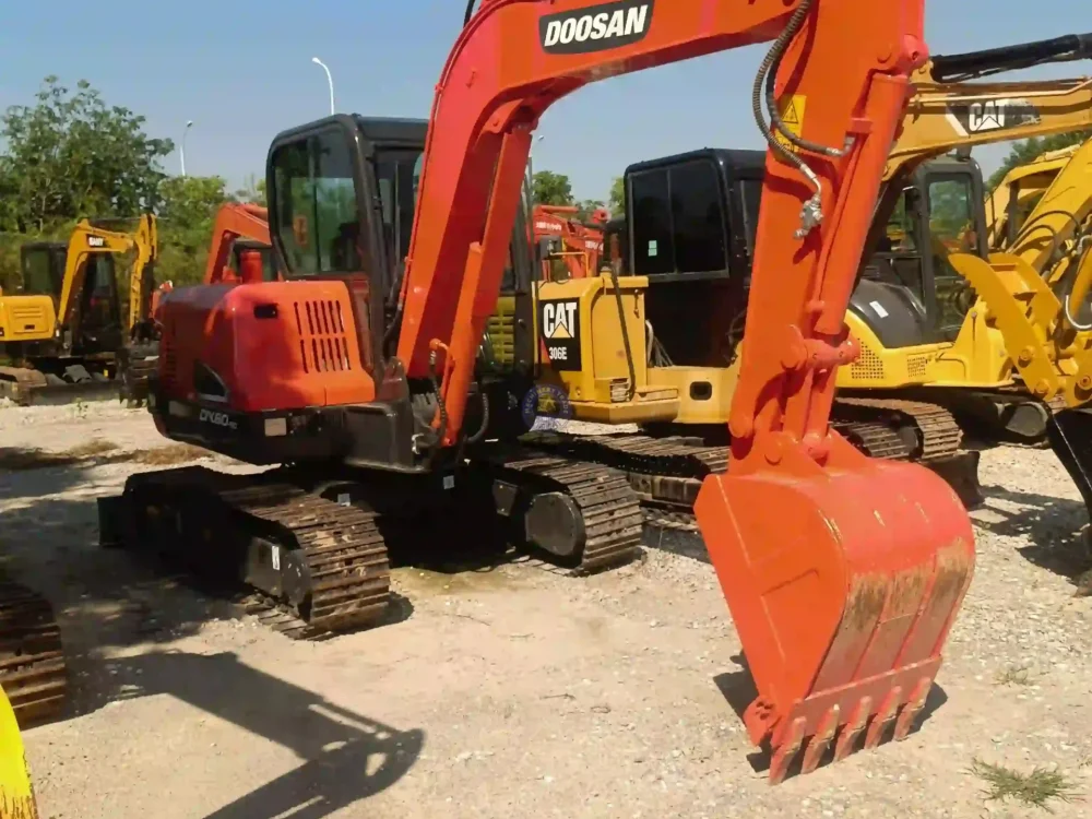 DX60.1