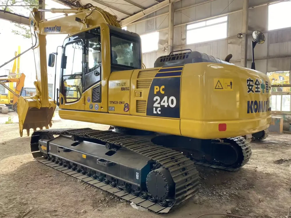 PC240_11
