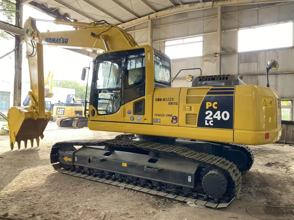 PC240_12
