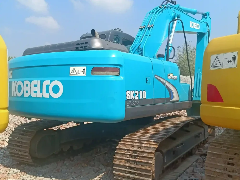 SK210_10