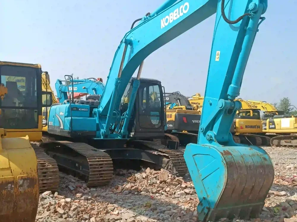 SK210_7