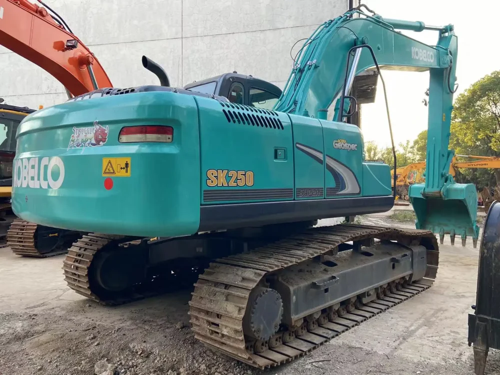 SK250-8_9