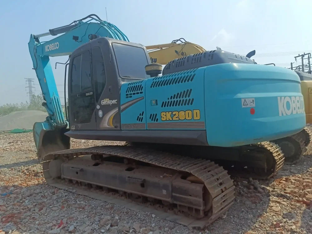 SK260_1