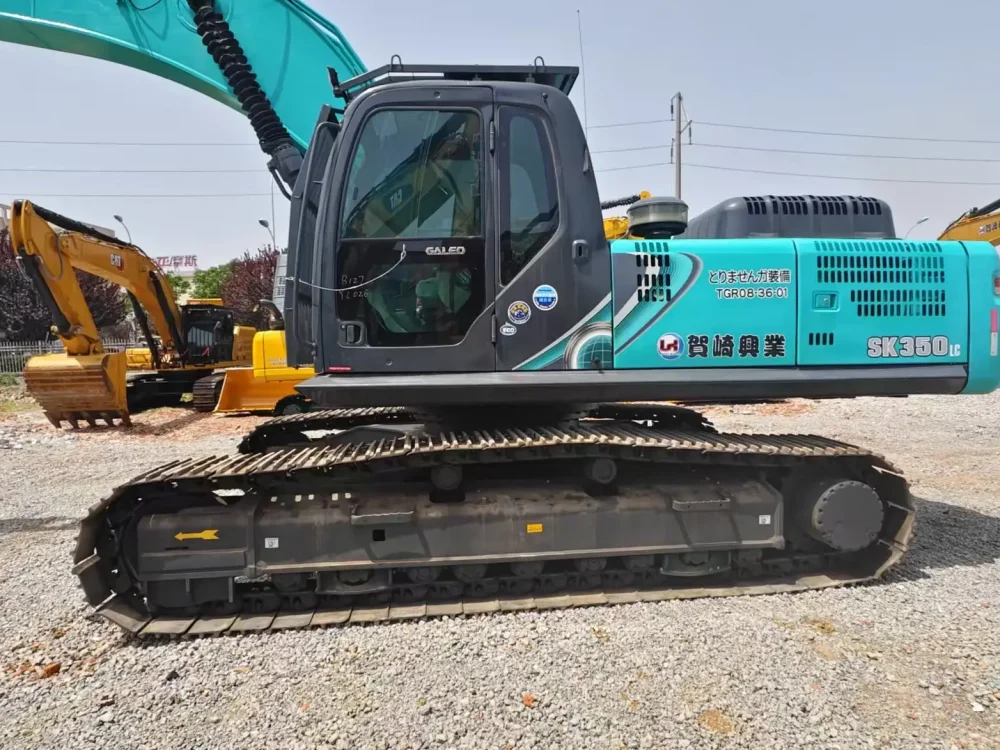 SK3505