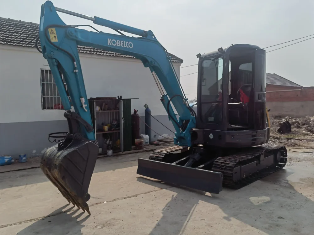 SK55SR_2