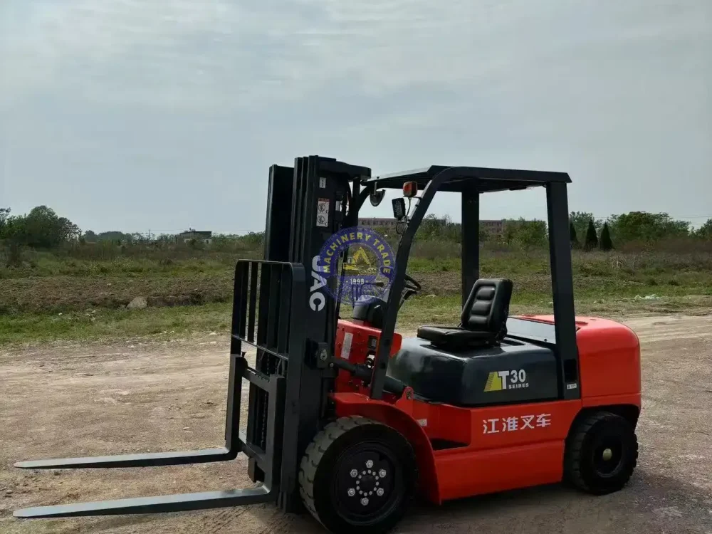 T30.4