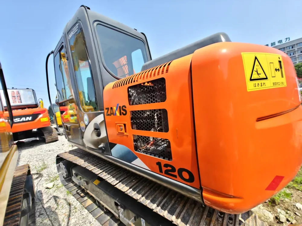 ZX120-68