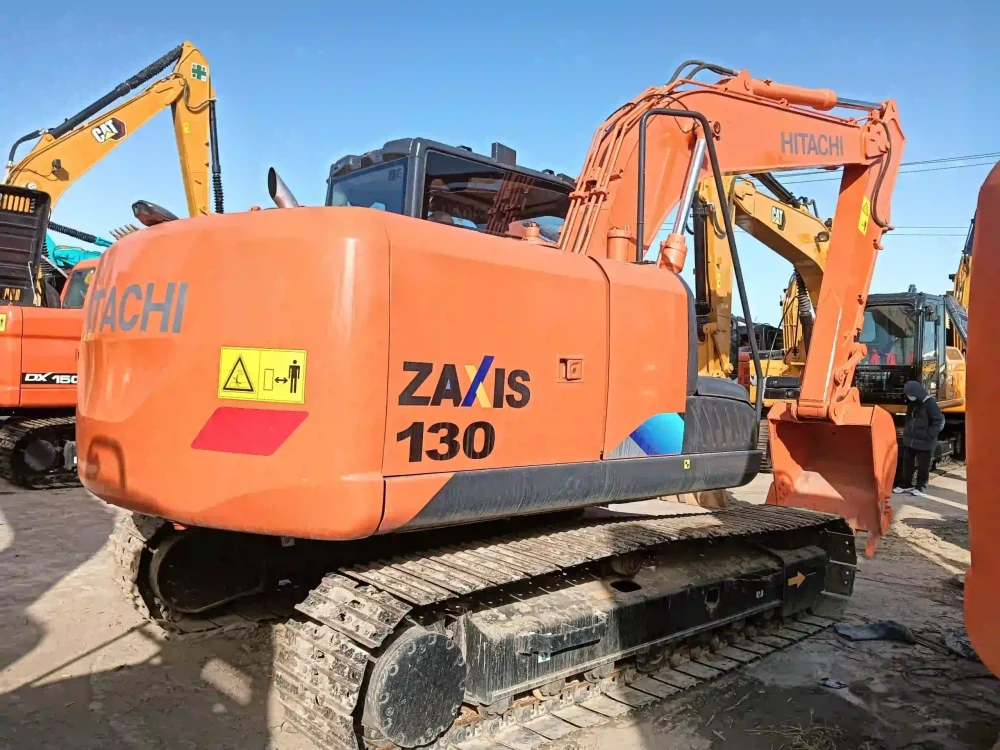 ZX130-5A_8