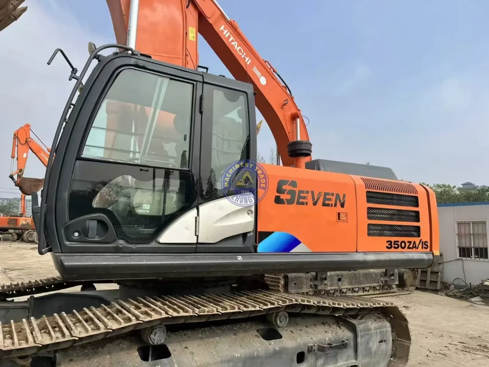 ZX350.9