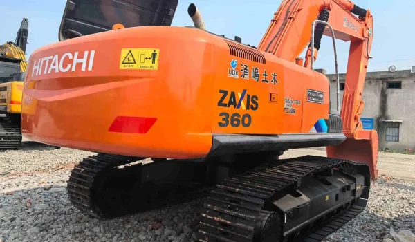 ZX360_1