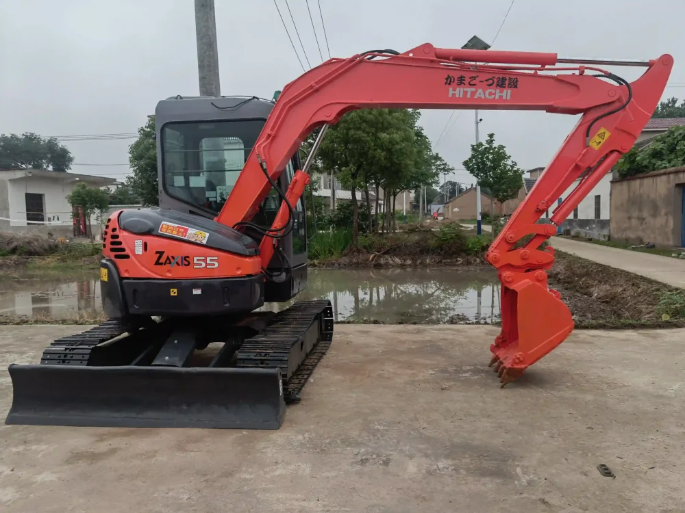 ZX55USR-5A_3