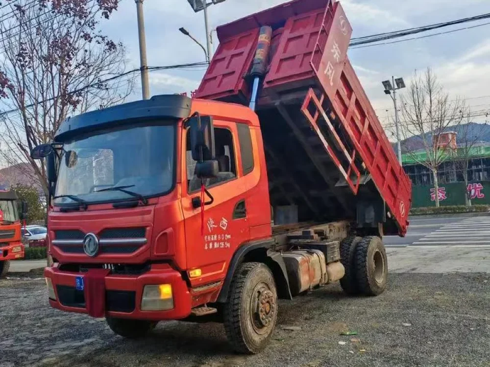 dongfeng_1